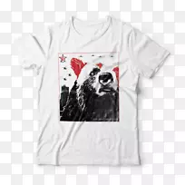 t恤服装袖子上衣t恤-空若网 t恤服装袖子上衣t恤-空若网