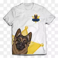 T��������-������