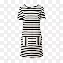 衬衫服装.t恤-空若网 衬衫服装.t恤-空若网