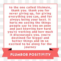 �ߵ�������-������