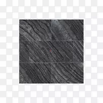 ����������ʯ�׹��ש�ذ���ʯ-������