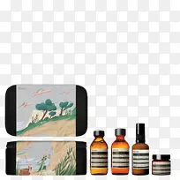 伊索复活香薰护肤品澳大利亚-澳大利亚-空若网 伊索复活香薰护肤品澳大利亚-澳大利亚-空若网