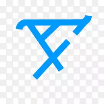 ��־Ʒ����-������