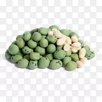 �㶹�ز˼����ĩʳ���㶹-������