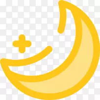 �����߶���Ʒ�Ƽ�������-������