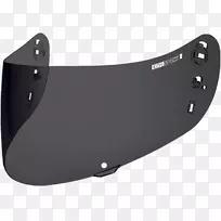 Ħ�г�ͷ�����ְ�ȫñĦ�г�ͷ��-������