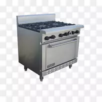 煤气炉灶烤箱烧烤炉-空若网 煤气炉灶烤箱烧烤炉-空若网