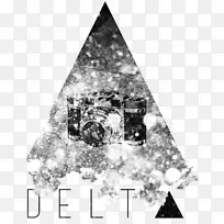 ������������-������-������