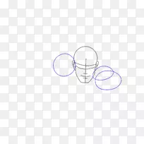 材料线-空若网 材料线-空若网