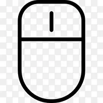 电脑鼠标电脑硬件电脑图标个人电脑鼠标-空若网 电脑鼠标电脑硬件电脑图标个人电脑鼠标-空若网