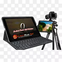 电脑键盘罗技苹果iPad pro(9.7)上网本-盘泰-空若网 电脑键盘罗技苹果iPad pro(9.7)上网本-盘泰-空若网