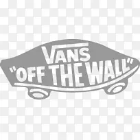 ��־��ǩ���ո���ֽ-���-������