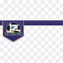 商标字体设计-空若网 商标字体设计-空若网