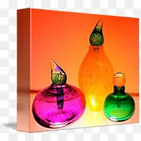 ����ƿ��ˮƿ����ӡ������-������