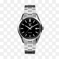 ����ʿǱˮԱ�����ֱ�ŷ�����ֱ�-������