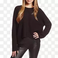 袖肩衬衫-空若网 袖肩衬衫-空若网