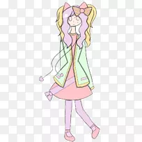 ��������ָ��ͨ-��Ů��-������