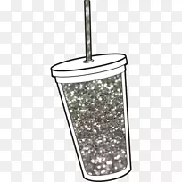 �����鱦����.���-������