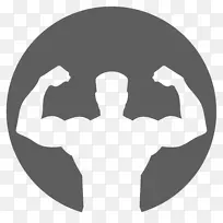 Android符号-空若网 Android符号-空若网