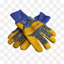 手套滑雪服装衬里金科,有限责任公司-滑雪-空若网 手套滑雪服装衬里金科,有限责任公司-滑雪-空若网