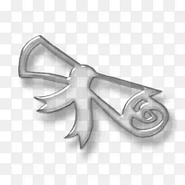 银身珠宝字体-银-空若网 银身珠宝字体-银-空若网