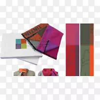 ֽƽ�����.���-������