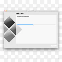����Ӫ�ذ�װMacOS����-microsoft-������
