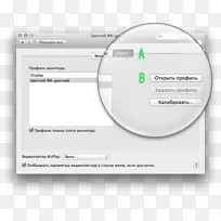 ���Լ����Ѷ�������-�������-������