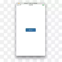 本机电脑软件android Reaction-android-空若网 本机电脑软件android Reaction-android-空若网