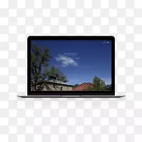 上网本笔记本电脑监控小工具多媒体笔记本电脑-空若网 上网本笔记本电脑监控小工具多媒体笔记本电脑-空若网