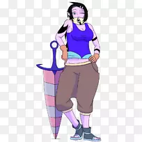 ��ָ���˷�װ������Ϊ-Hidari-������