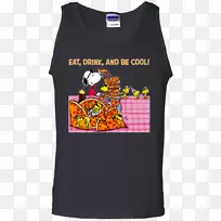 印花t恤上衣-空若网 印花t恤上衣-空若网