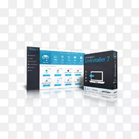 ���������ashampouninstaller���������-�����-������