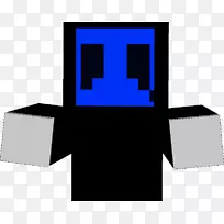 标志字体设计-空若网 标志字体设计-空若网