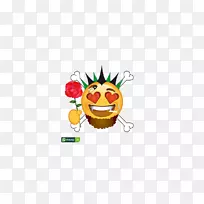 笑脸桌面壁纸电脑短信字体-笑脸-空若网 笑脸桌面壁纸电脑短信字体-笑脸-空若网