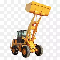 ����������������������-������