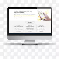 ��ҵ�����Ե����ҵ�����ҵ����ҵ��-������