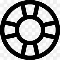 �����ͼ���װPostScript����-������