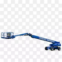 �����������-������