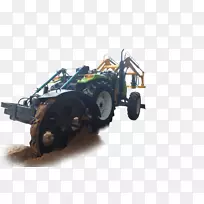 汽车轮胎汽车-空若网 汽车轮胎汽车-空若网