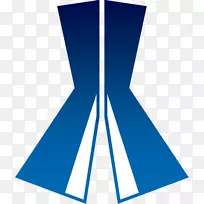 线线-空若网 线线-空若网