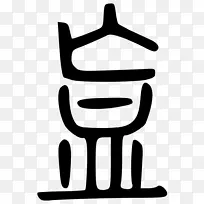 ��ָ�߼��������-������