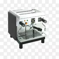 咖啡机咖啡厅-咖啡-空若网 咖啡机咖啡厅-咖啡-空若网