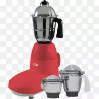 搅拌机汉罗厨房磨床-厨房-空若网 搅拌机汉罗厨房磨床-厨房-空若网