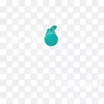 ��ɫ����ǽֽ.���-������