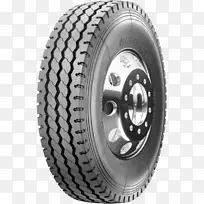 汽车客车子午线轮胎卡车-空若网 汽车客车子午线轮胎卡车-空若网