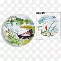 ´´ÔìÐÔË®²Ê»ÍÐÅÌ´¬-¿ÕÈôÍø ´´ÔìÐÔË®²Ê»ÍÐÅÌ´¬-¿ÕÈôÍø