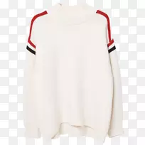 ������-�����ձ�-������