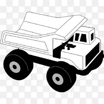 ����Ƥ����ж����������.��ж��ͼƬ-������