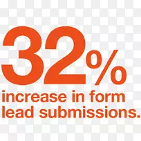 橙色标志。品牌免提字体-光明趋势-空若网 橙色标志。品牌免提字体-光明趋势-空若网